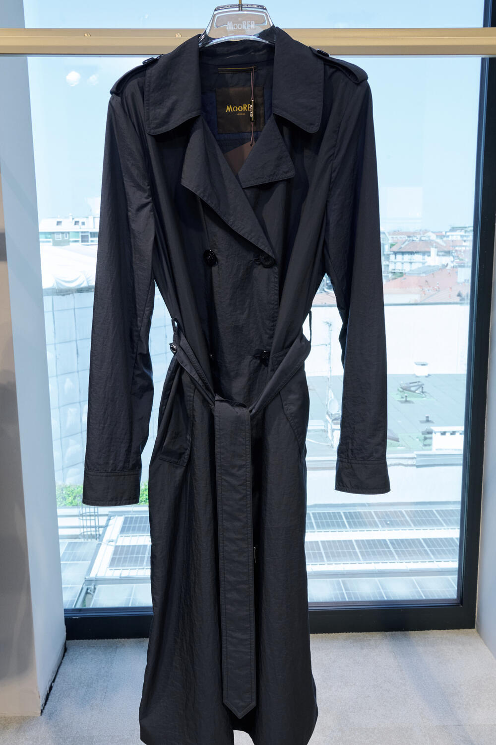 MOORER MEN SS 2026 - Foto #85