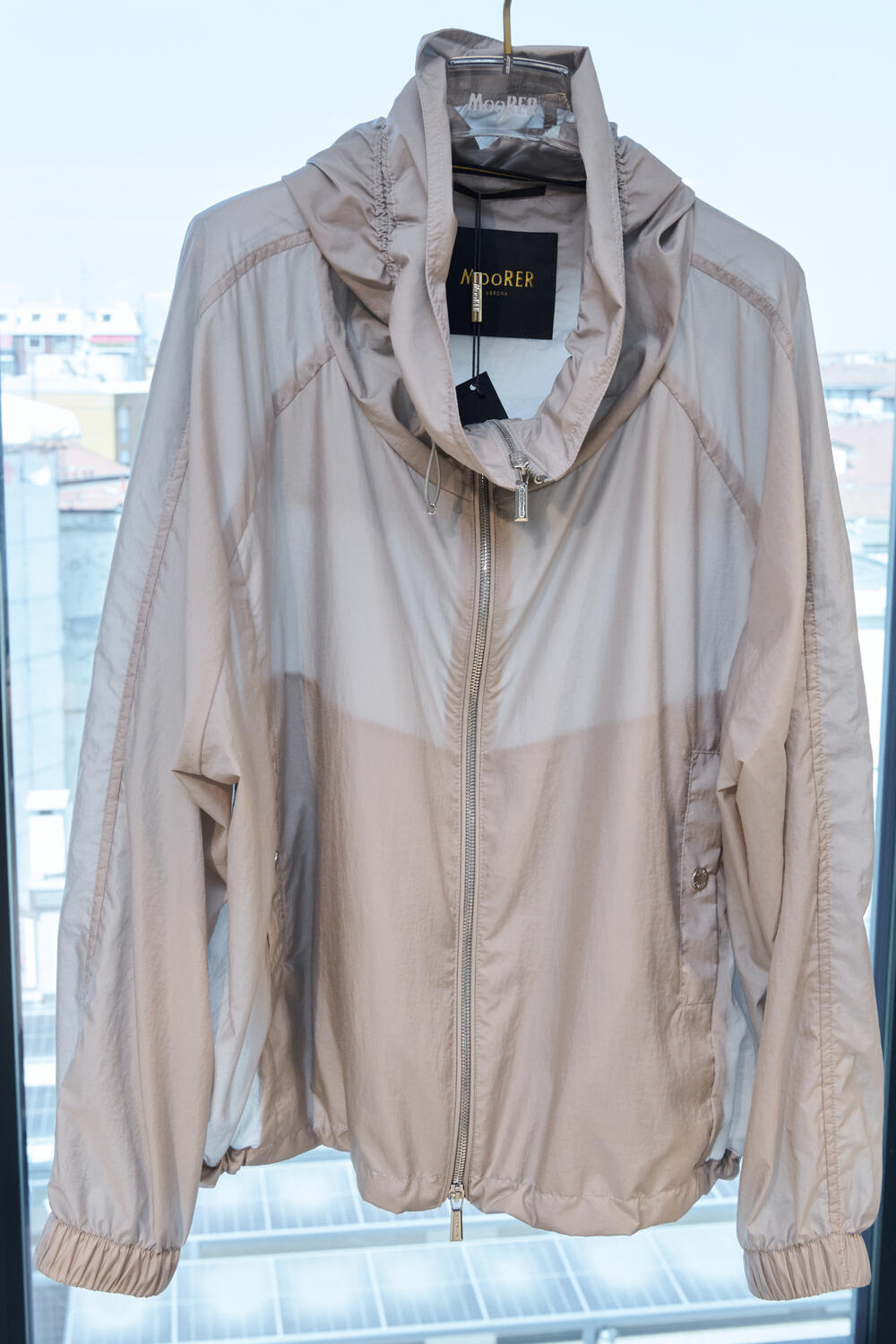 MOORER MEN SS 2026 - Foto #86