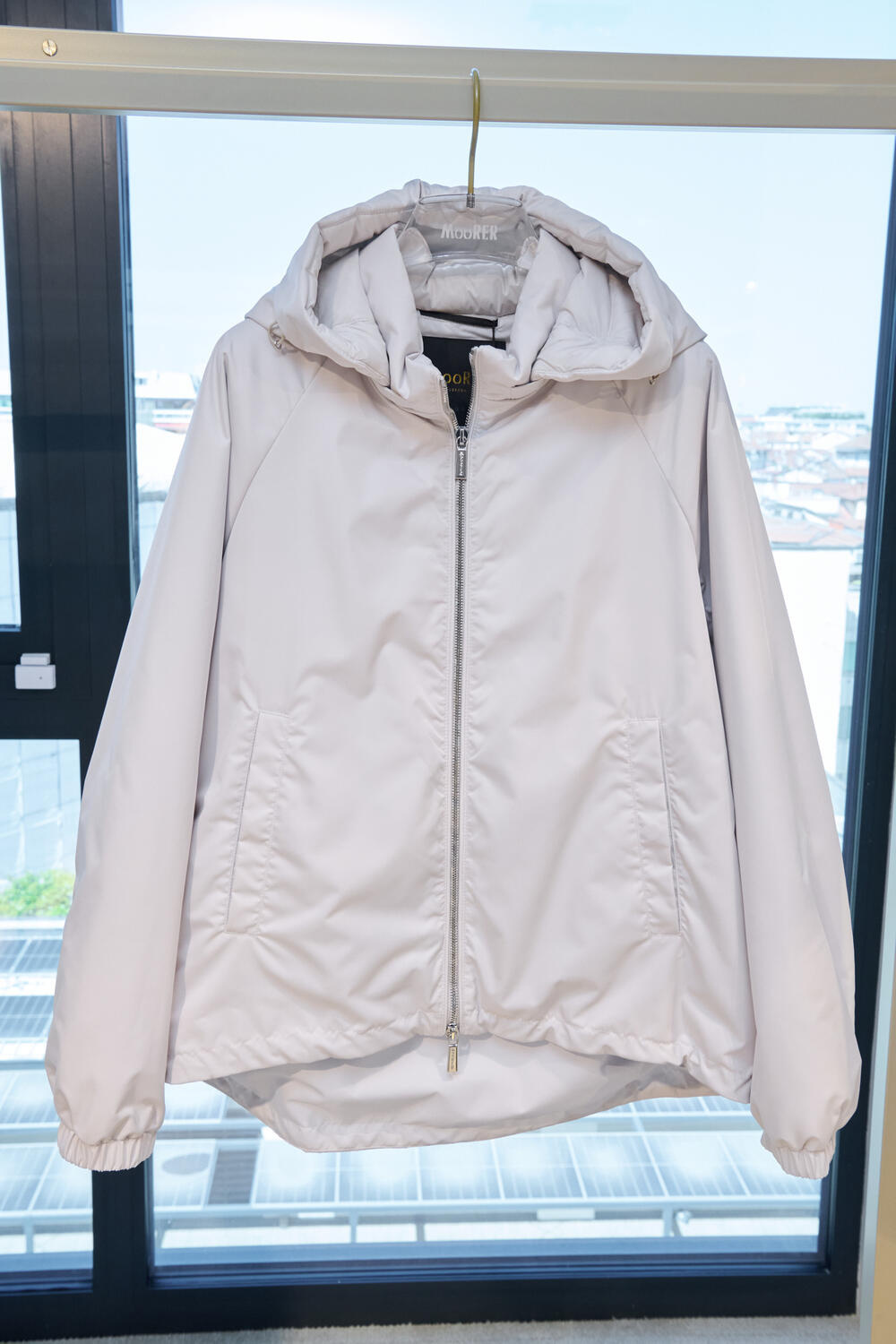 MOORER MEN SS 2026 - Foto #87