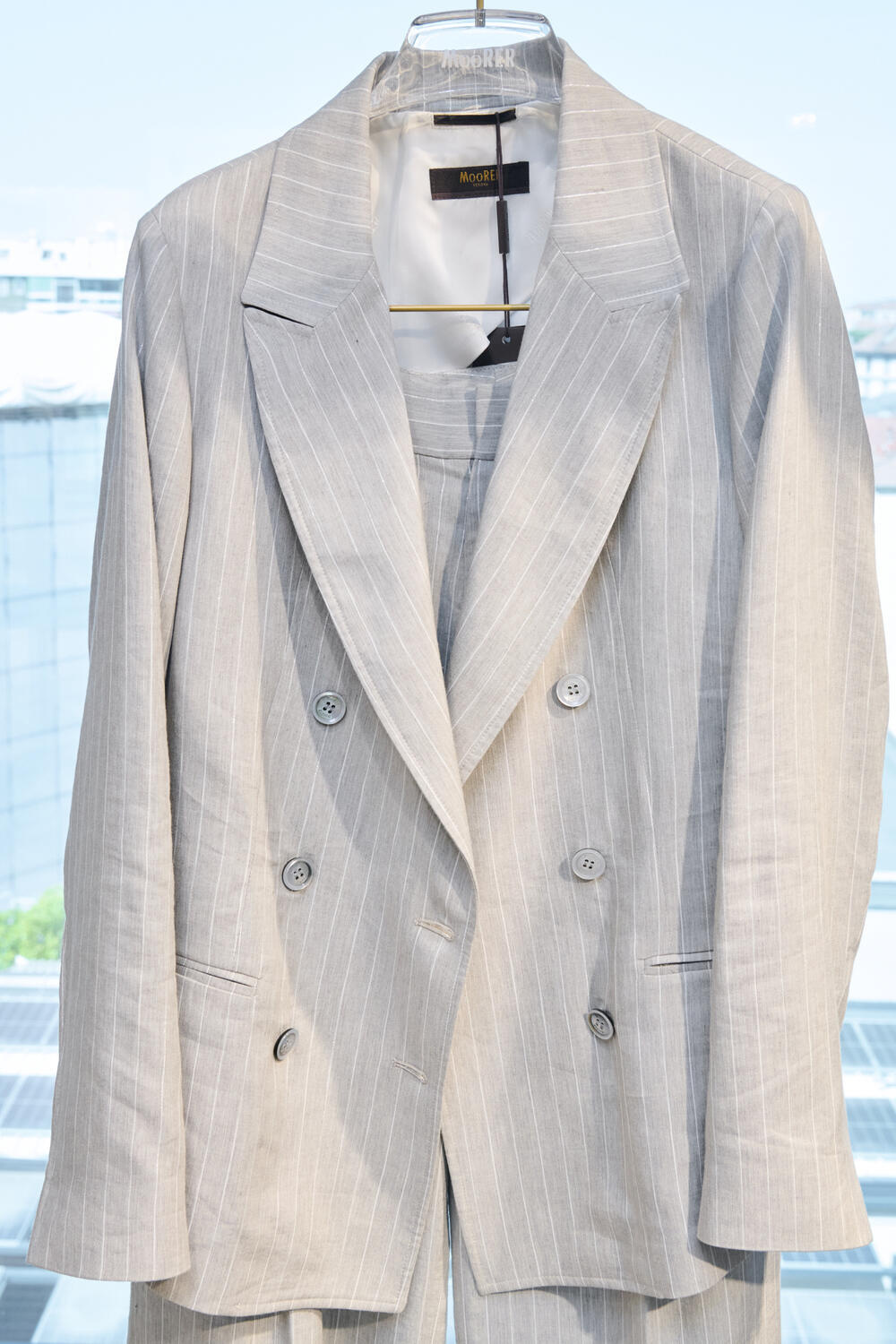 MOORER MEN SS 2026 - Foto #88