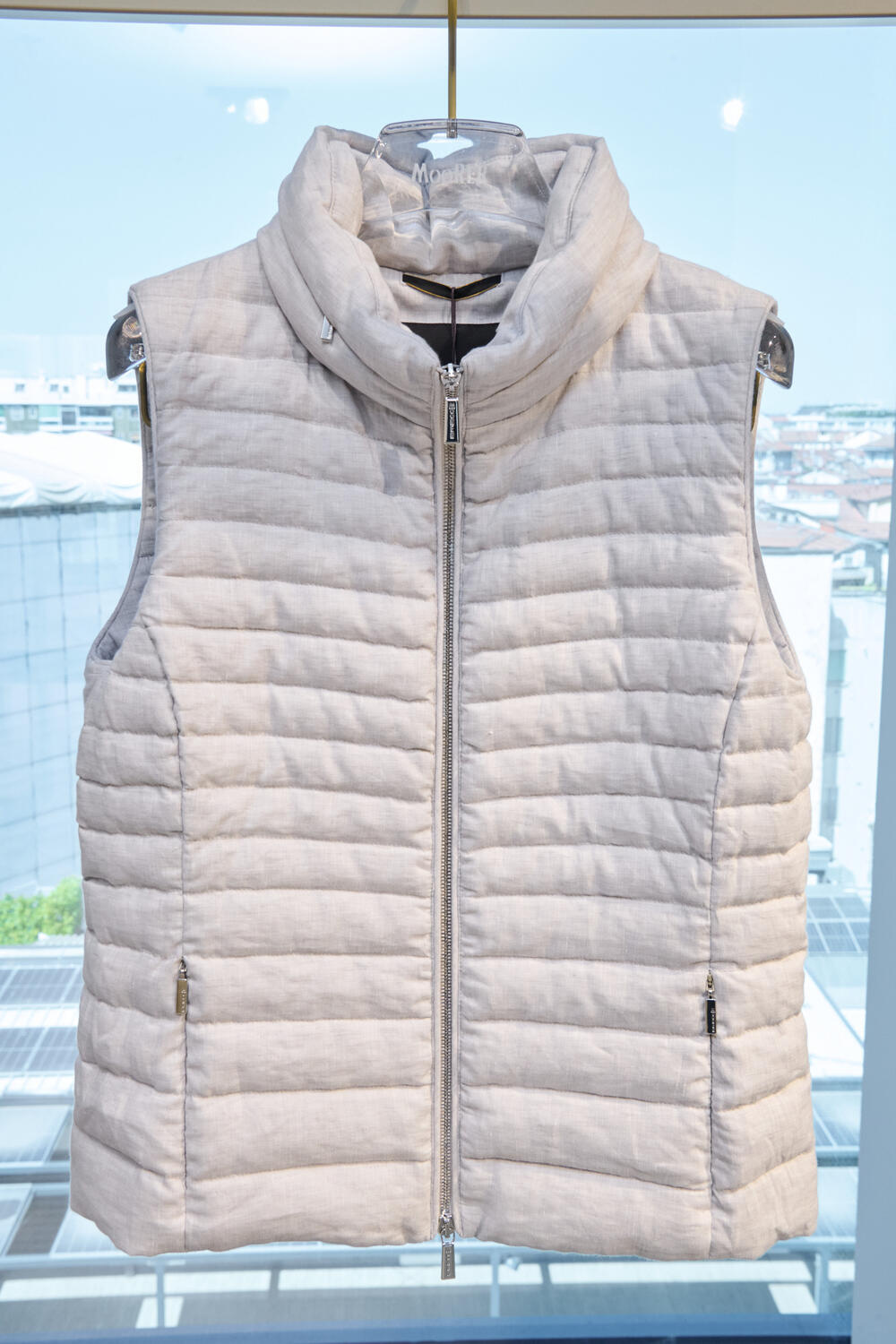 MOORER MEN SS 2026 - Foto #89