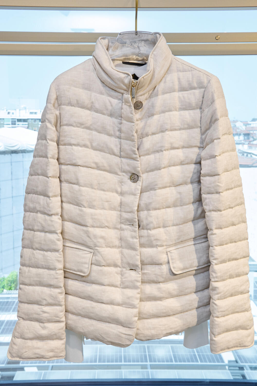 MOORER MEN SS 2026 - Foto #90