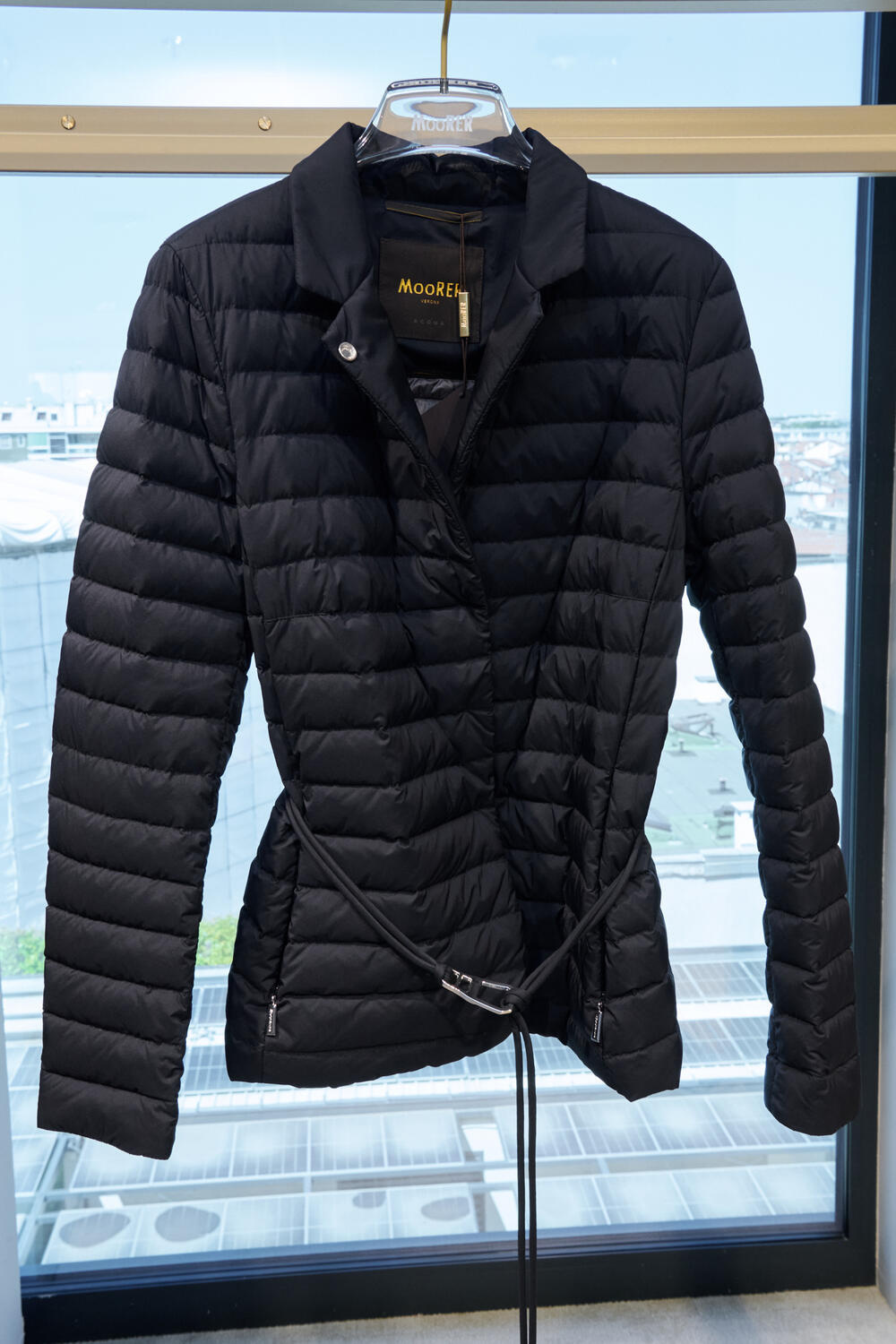 MOORER MEN SS 2026 - Foto #84