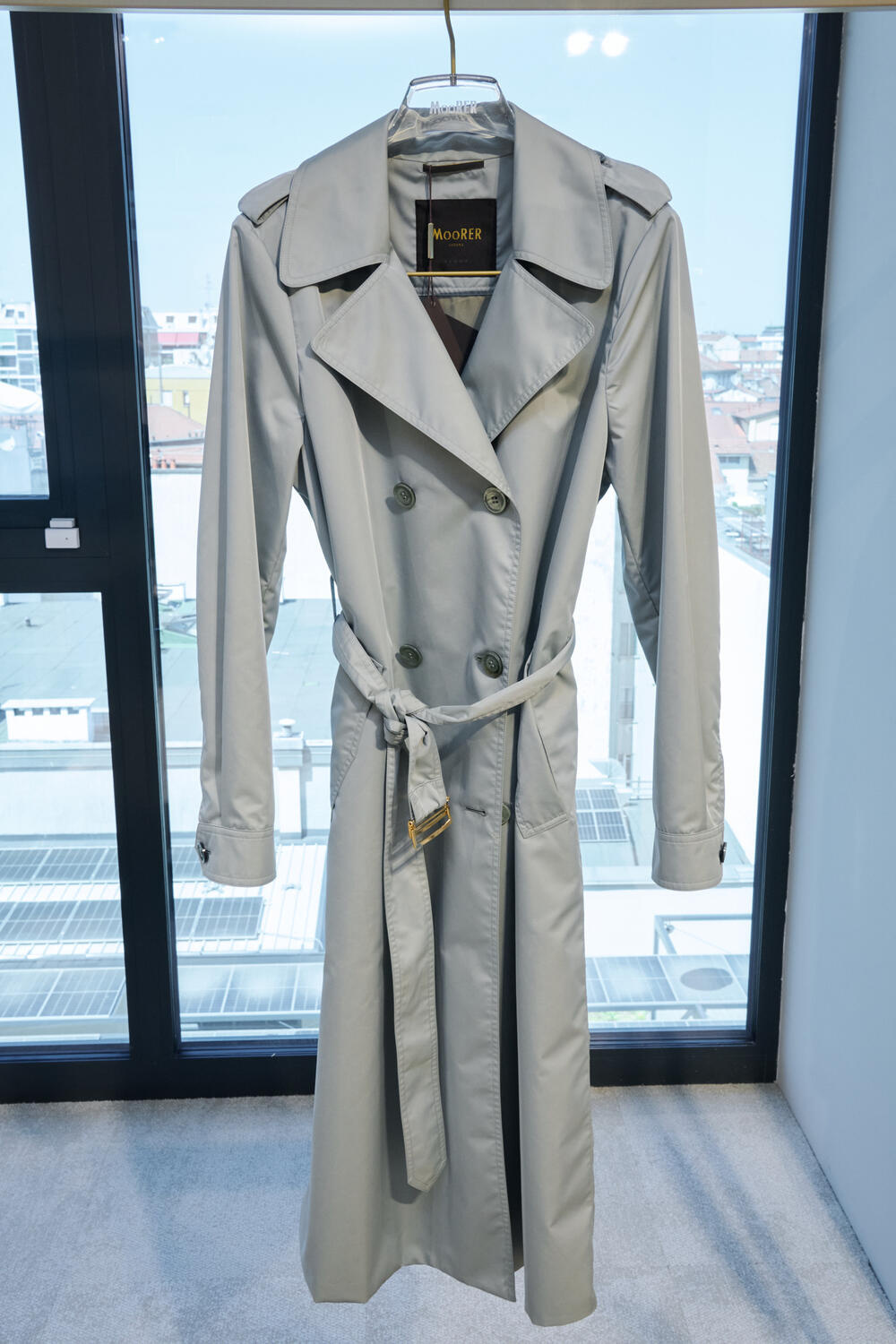 MOORER MEN SS 2026 - Foto #95