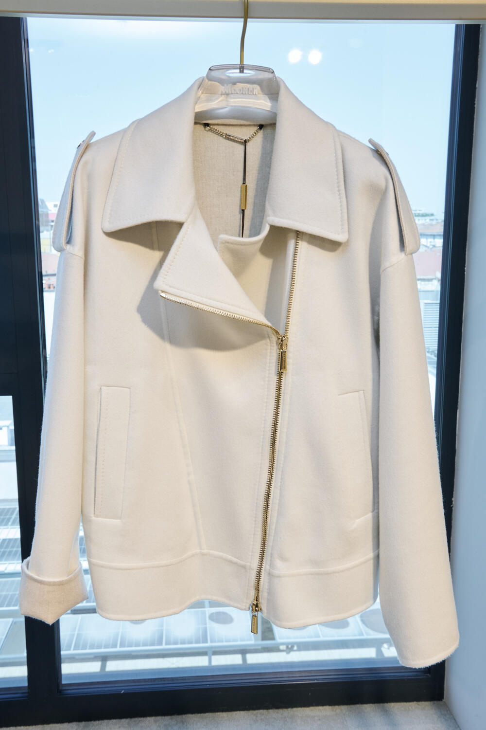 MOORER MEN SS 2026 - Foto #96