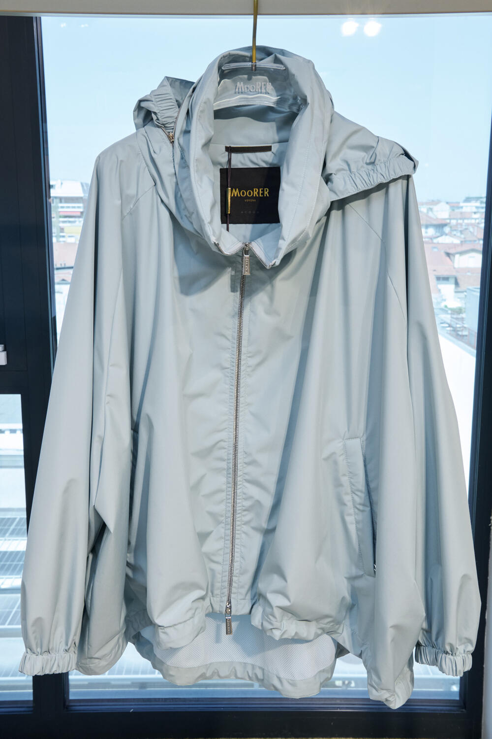 MOORER MEN SS 2026 - Foto #97