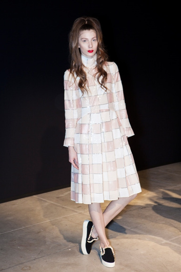 Fotoservizio/FW 2016-2017/WOMEN/ANNA K/DP2/8