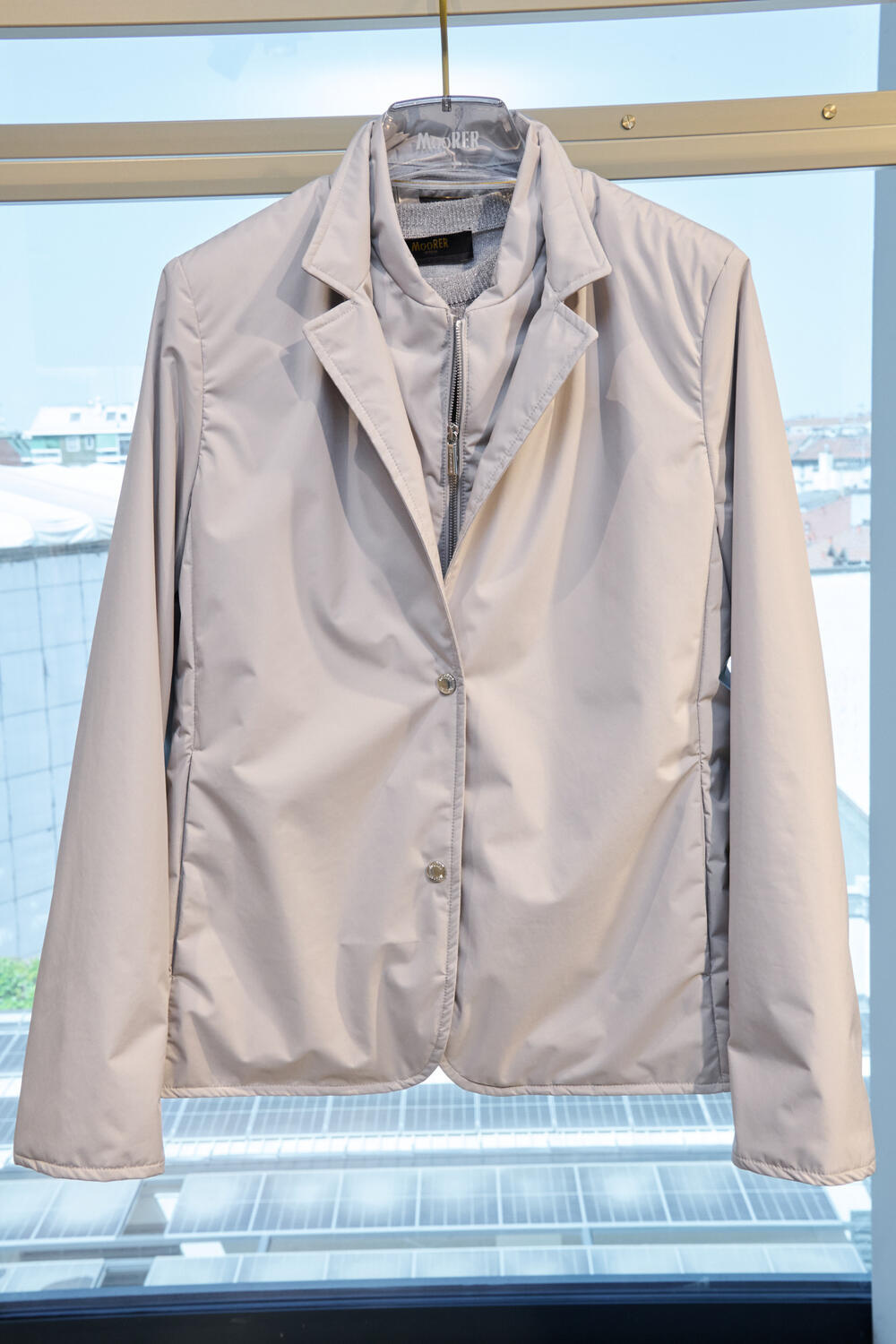 MOORER MEN SS 2026 - Foto #93