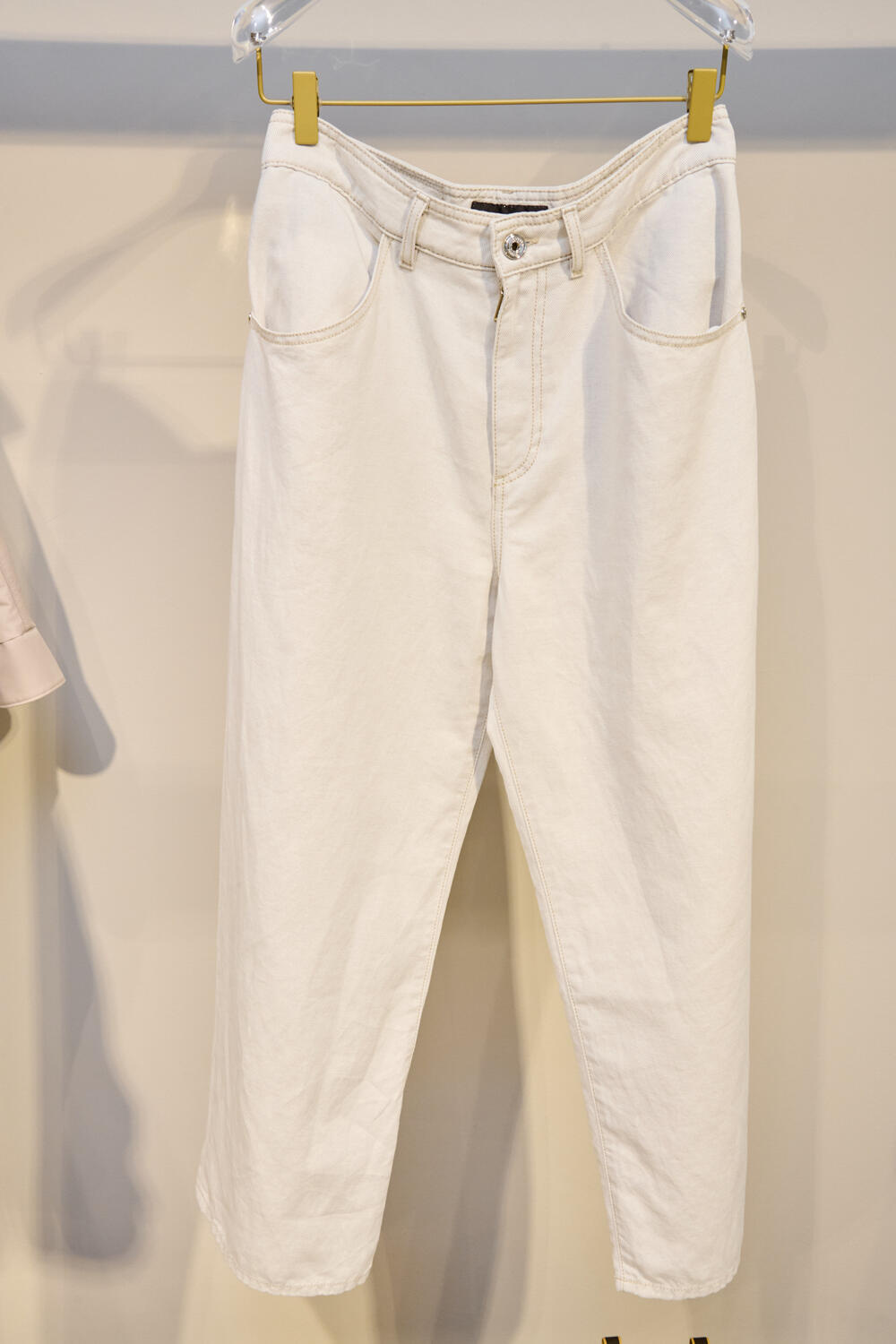 MOORER MEN SS 2026 - Foto #106