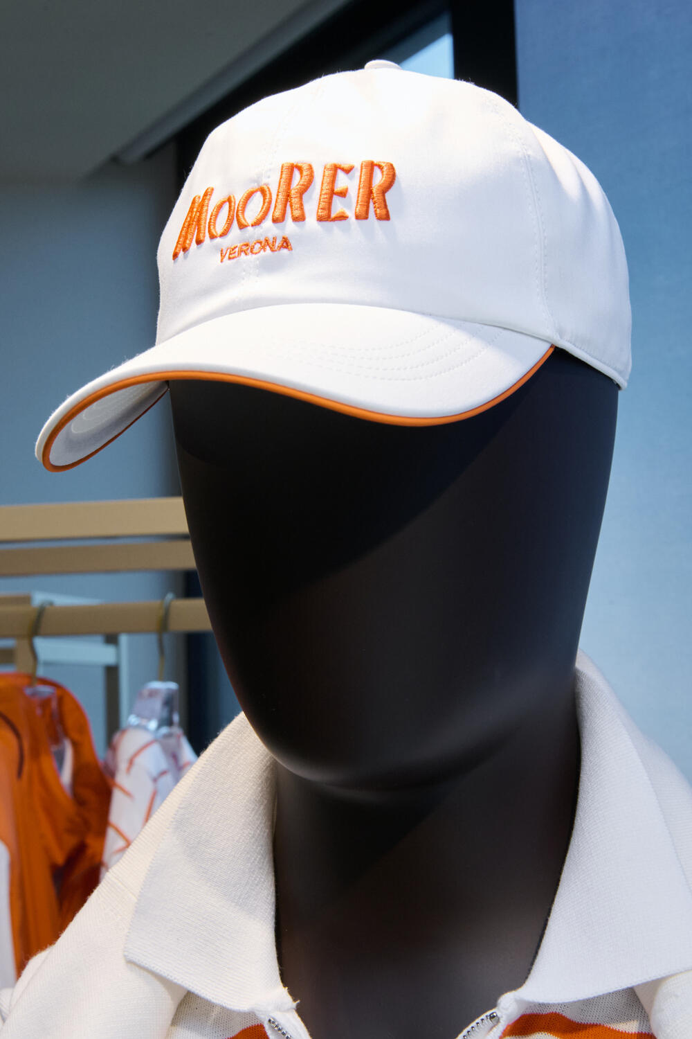 MOORER MEN SS 2026 - Foto #108