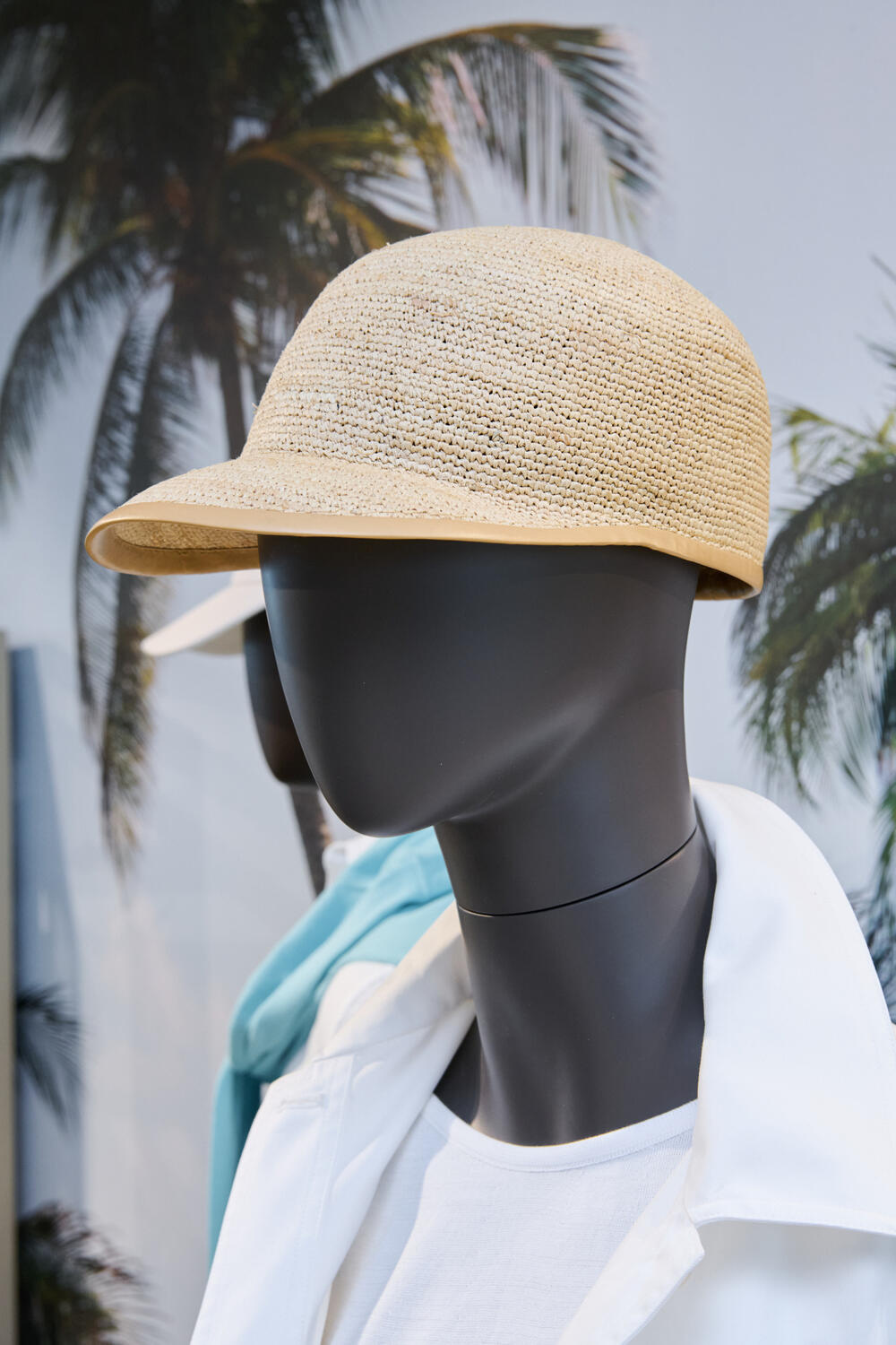 MOORER MEN SS 2026 - Foto #109