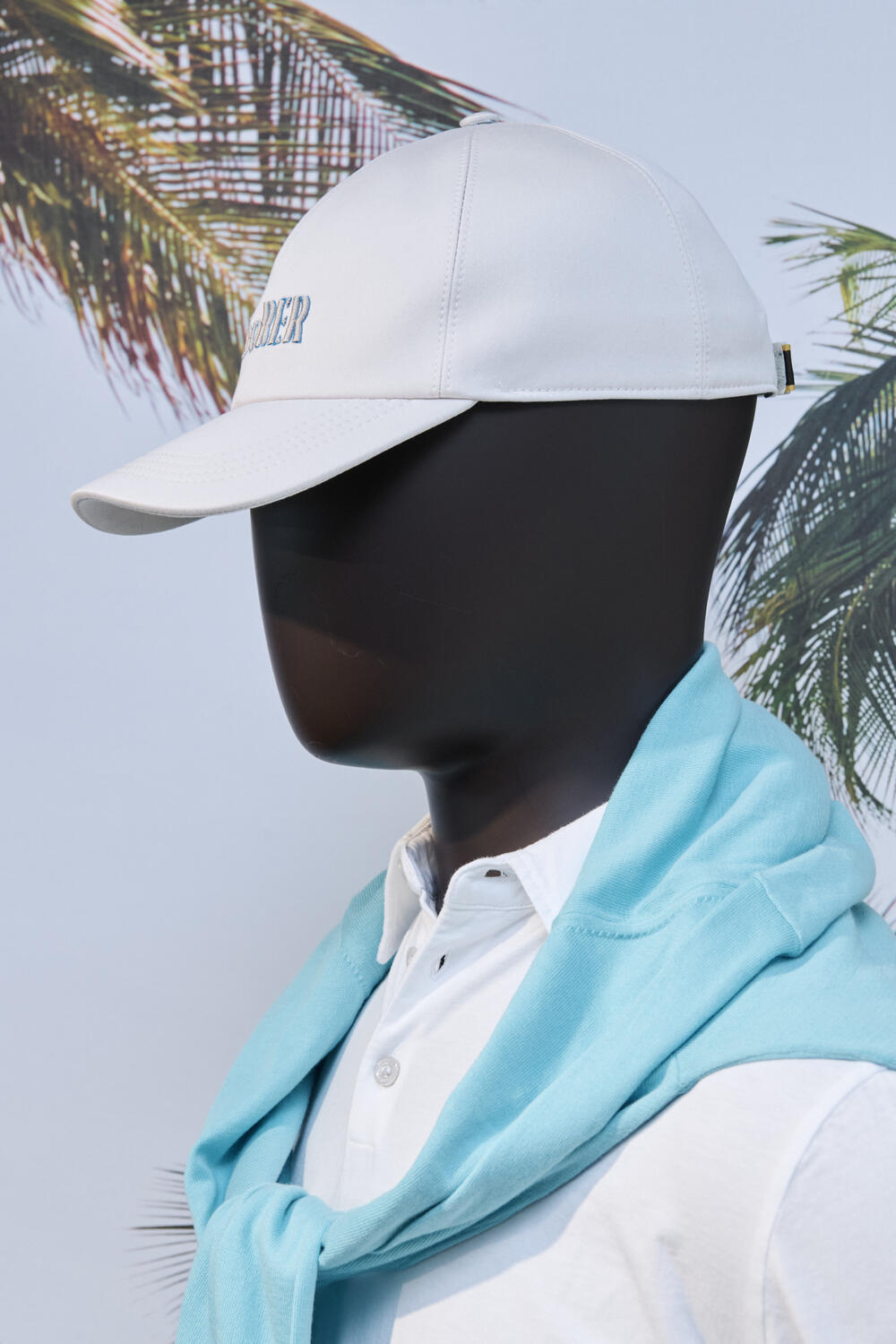 MOORER MEN SS 2026 - Foto #110