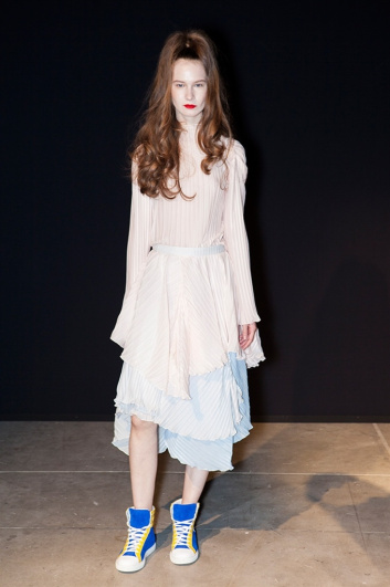 Fotoservizio/FW 2016-2017/WOMEN/ANNA K/DP2/9