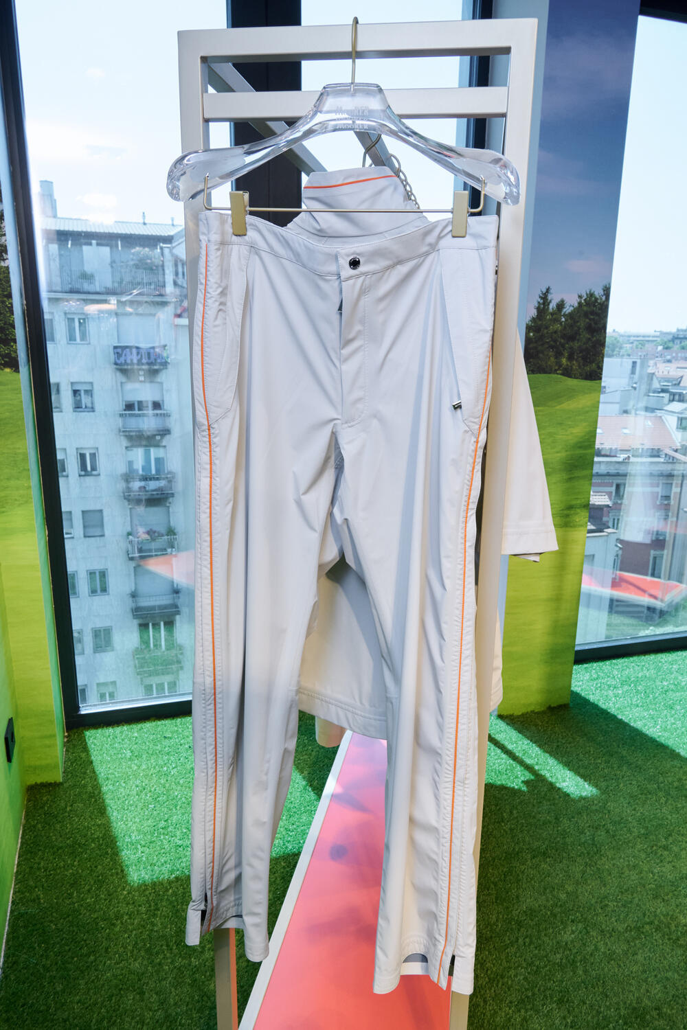 MOORER MEN SS 2026 - Foto #102