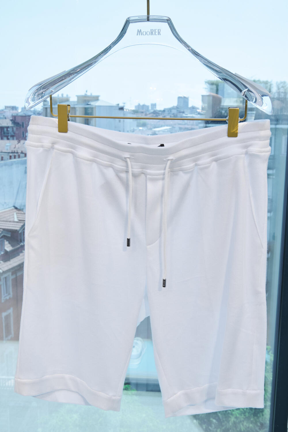 MOORER MEN SS 2026 - Foto #103