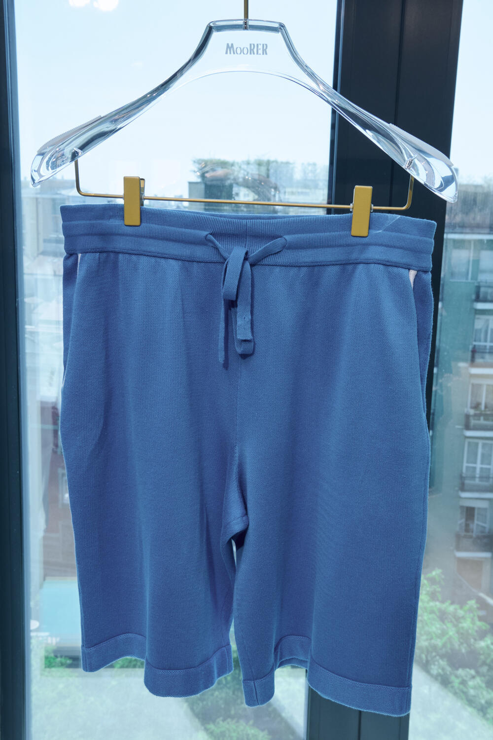 MOORER MEN SS 2026 - Foto #104