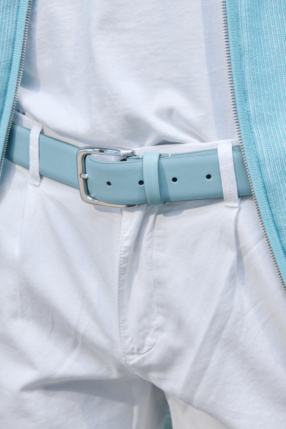 MOORER MEN SS 2026 - Foto #117