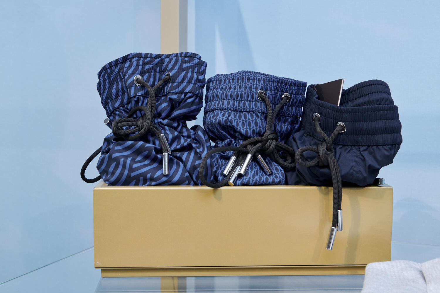 MOORER MEN SS 2026 - Foto #118