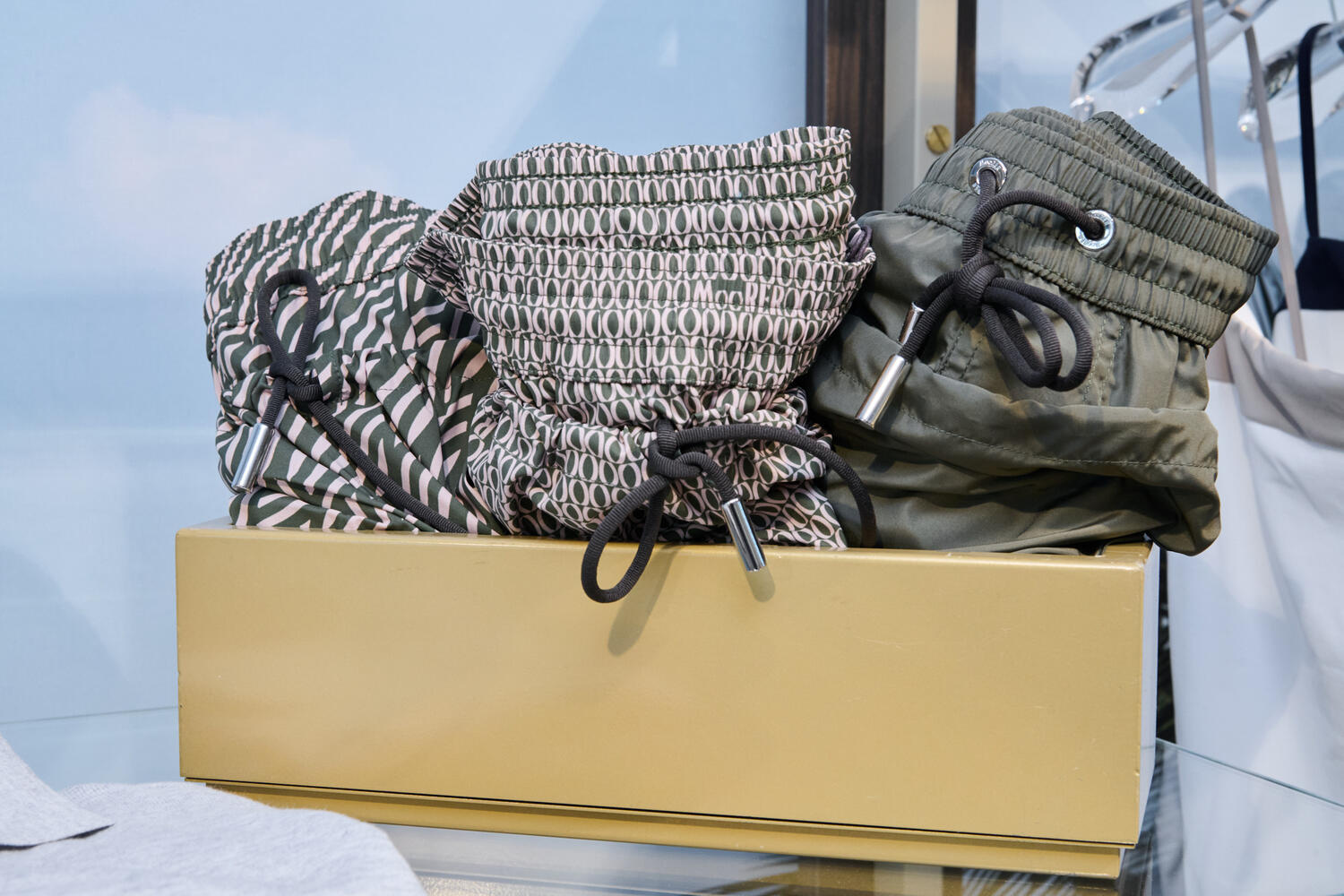 MOORER MEN SS 2026 - Foto #119
