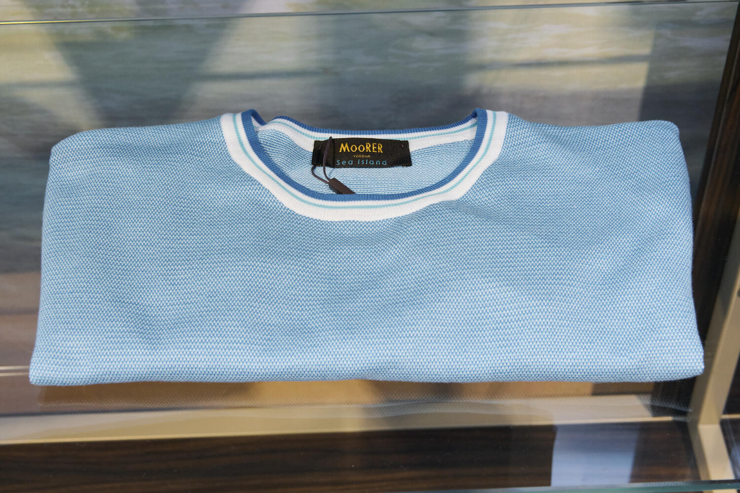 MOORER MEN SS 2026 - Foto #120