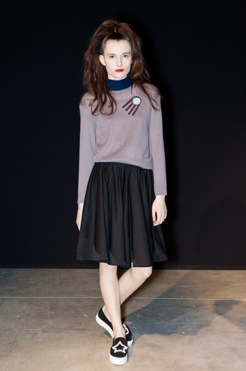 Fotoservizio/FW 2016-2017/WOMEN/ANNA K/DP2/10