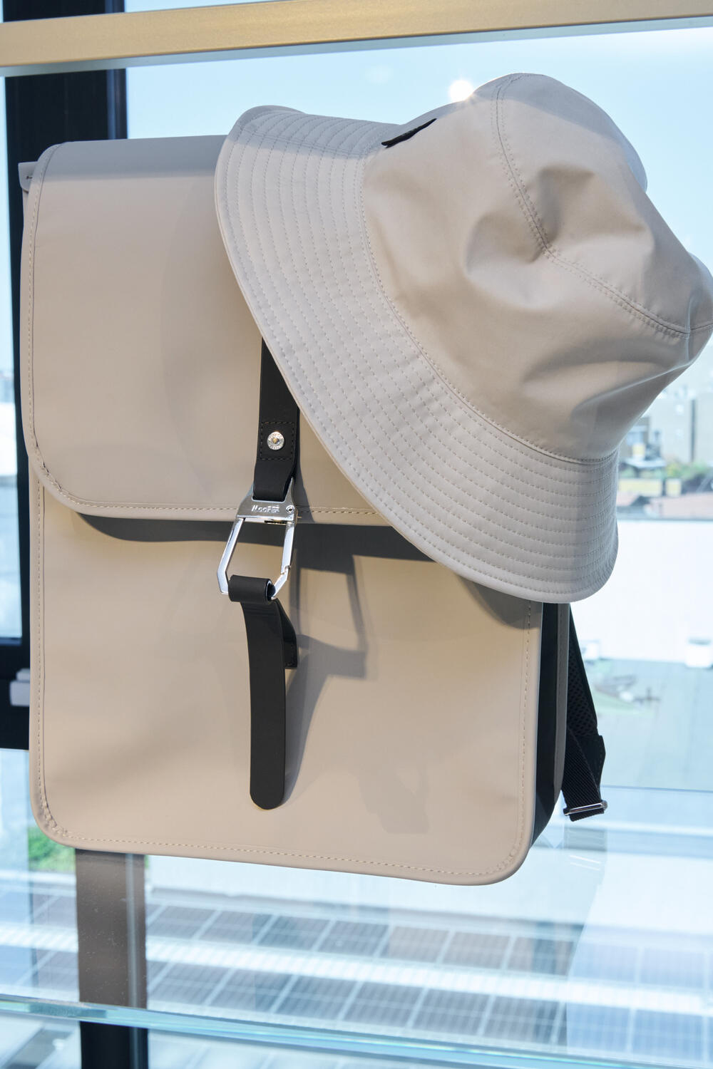MOORER MEN SS 2026 - Foto #111