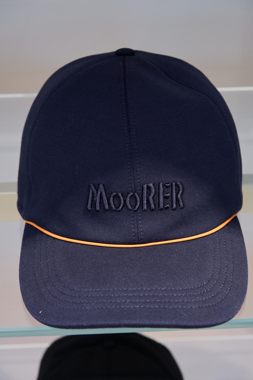 MOORER MEN SS 2026 - Foto #112