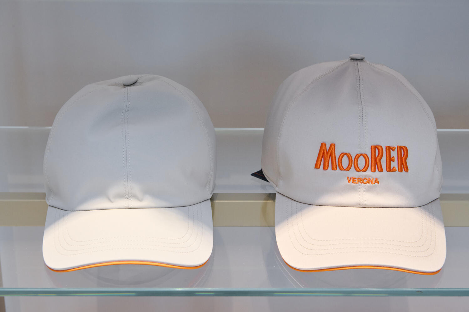 MOORER MEN SS 2026 - Foto #113