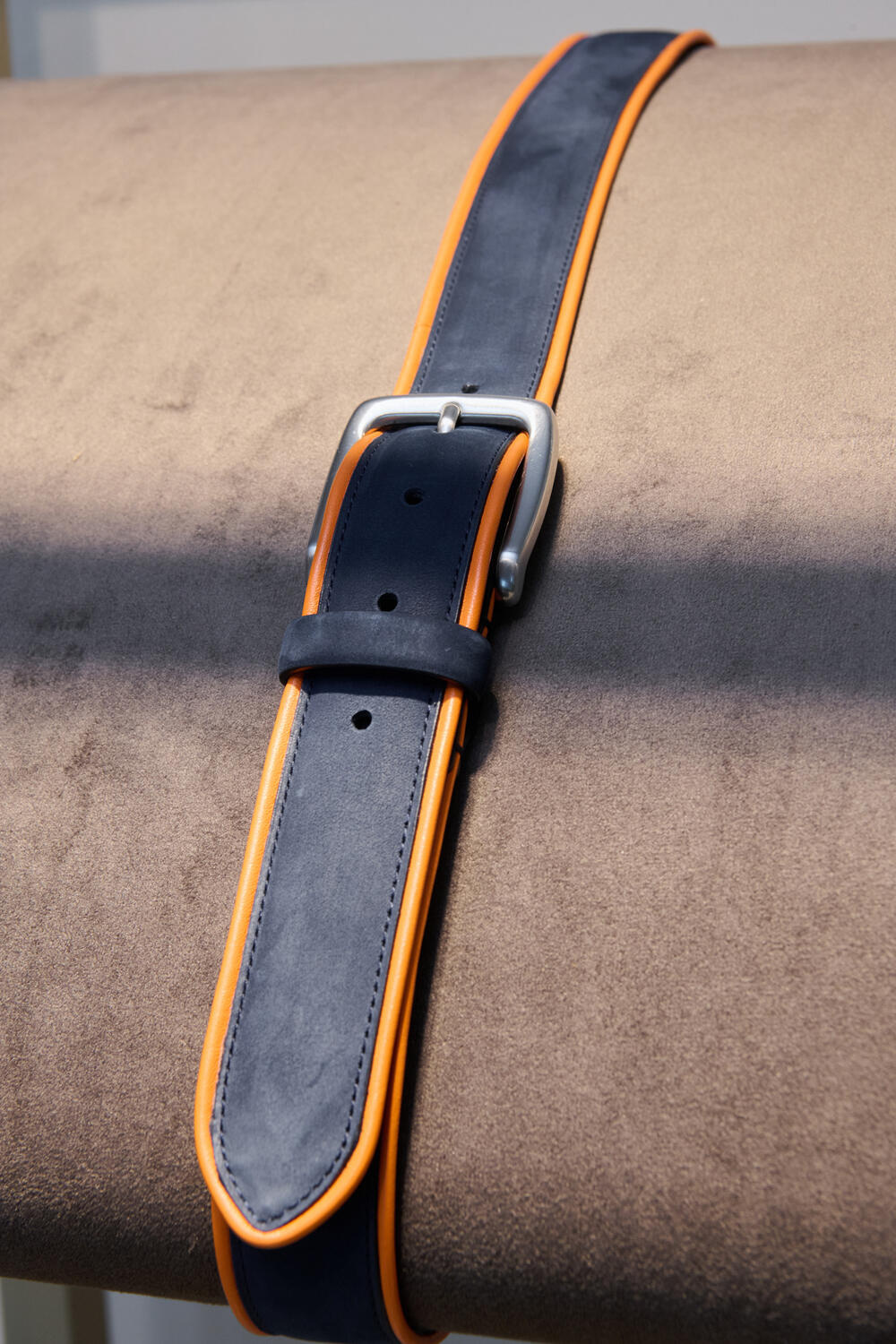 MOORER MEN SS 2026 - Foto #114