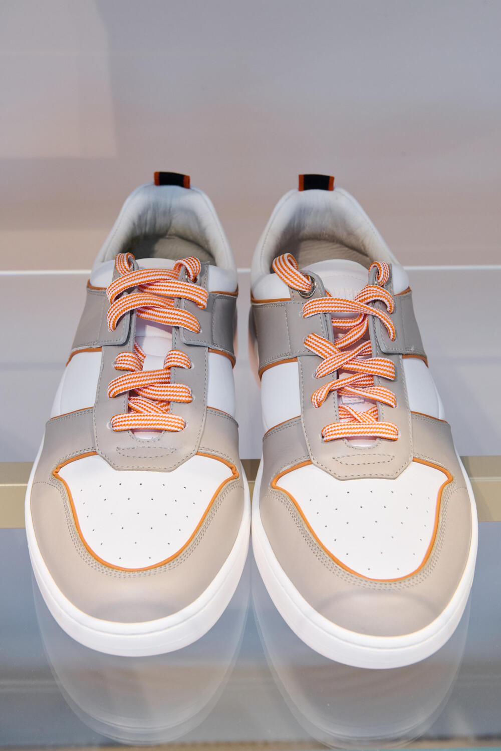 MOORER MEN SS 2026 - Foto #125