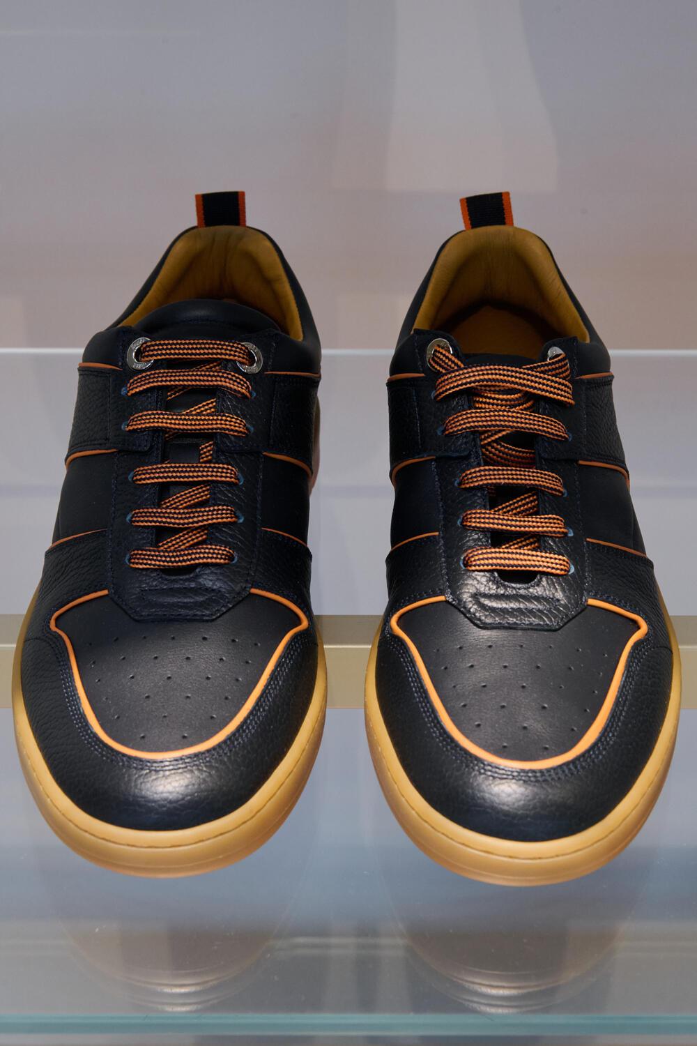 MOORER MEN SS 2026 - Foto #126