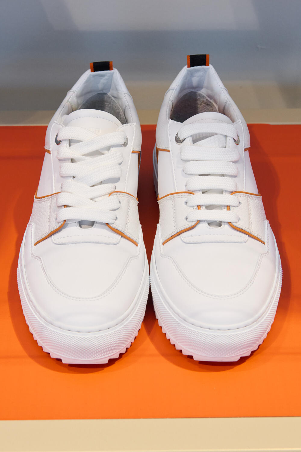 MOORER MEN SS 2026 - Foto #127