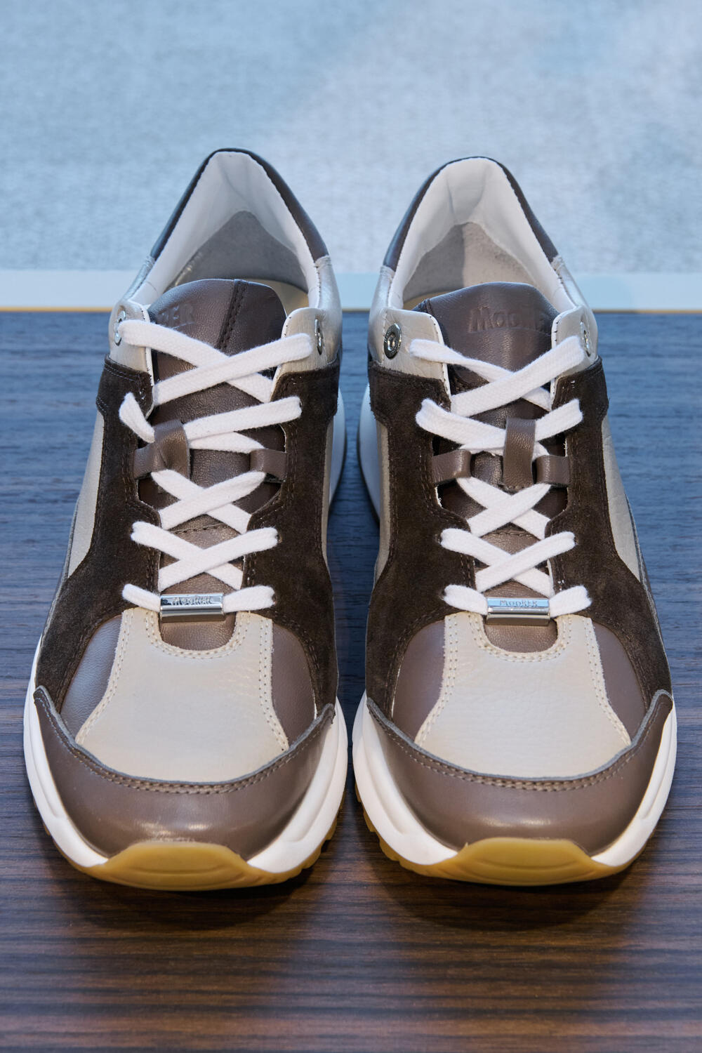MOORER MEN SS 2026 - Foto #129