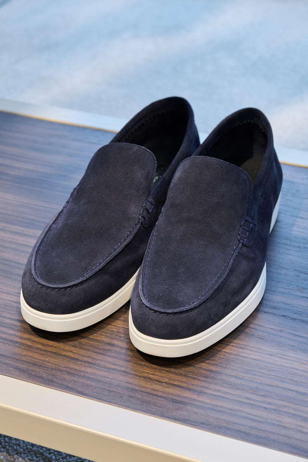 MOORER MEN SS 2026 - Foto #130