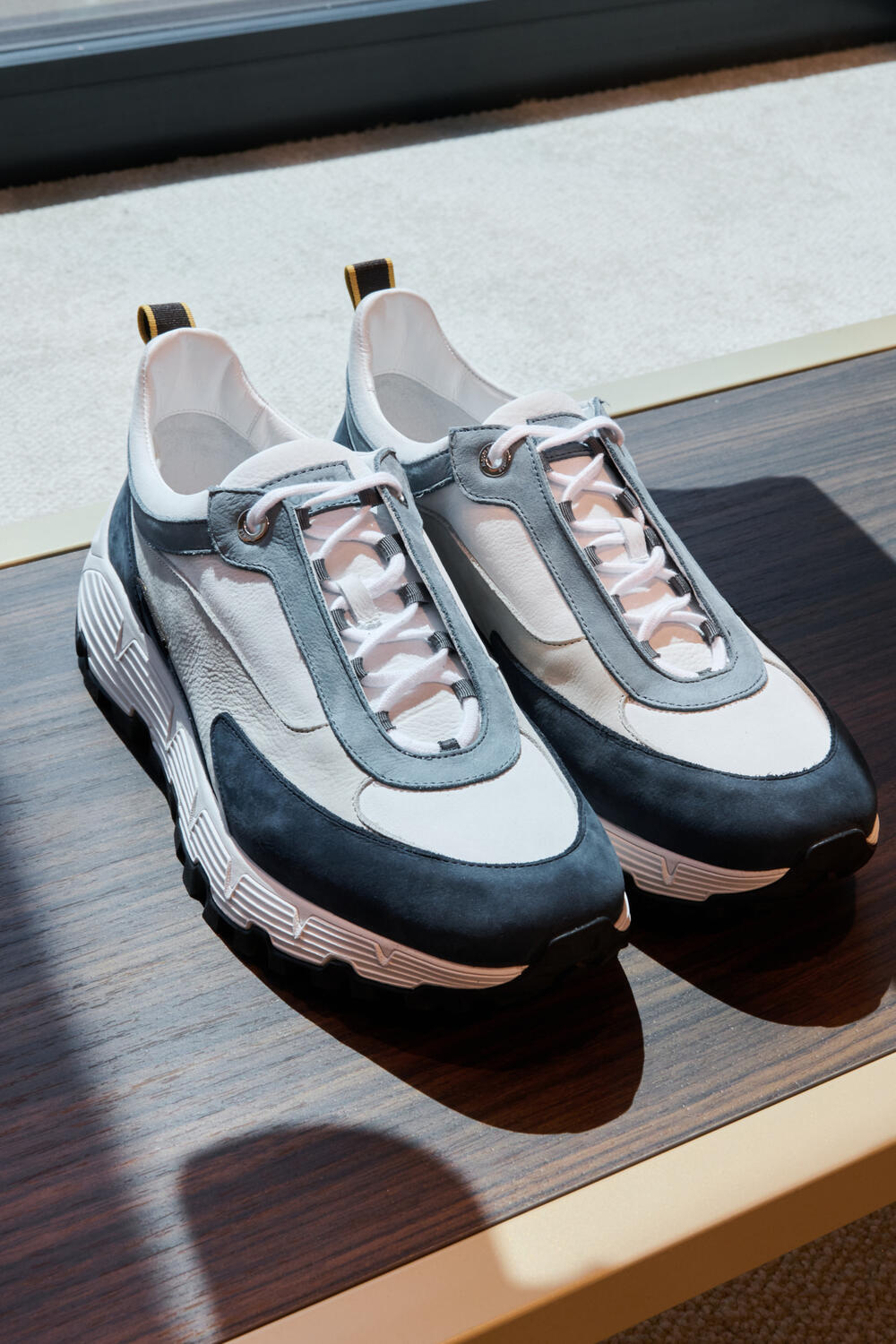 MOORER MEN SS 2026 - Foto #123