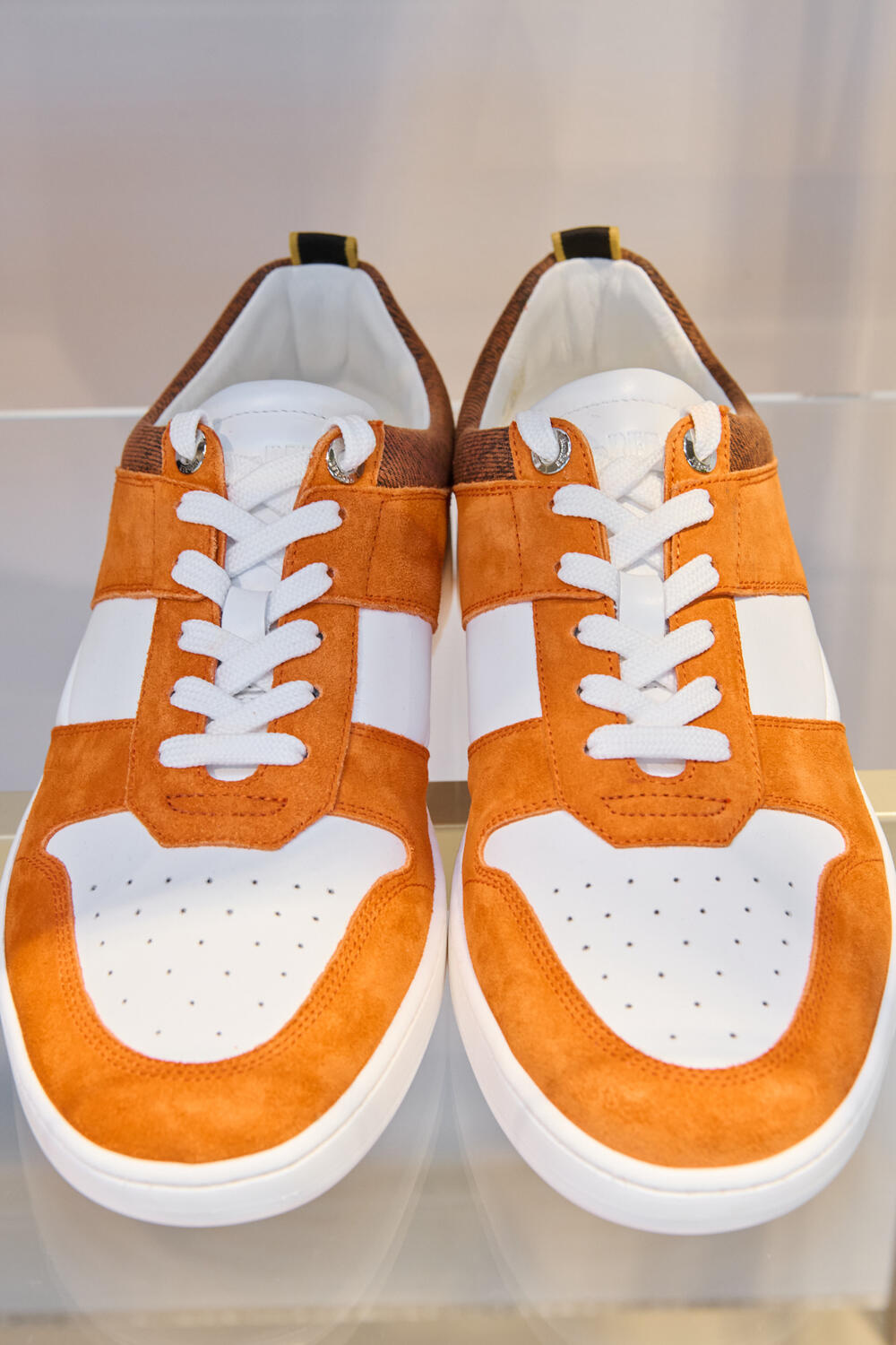 MOORER MEN SS 2026 - Foto #124