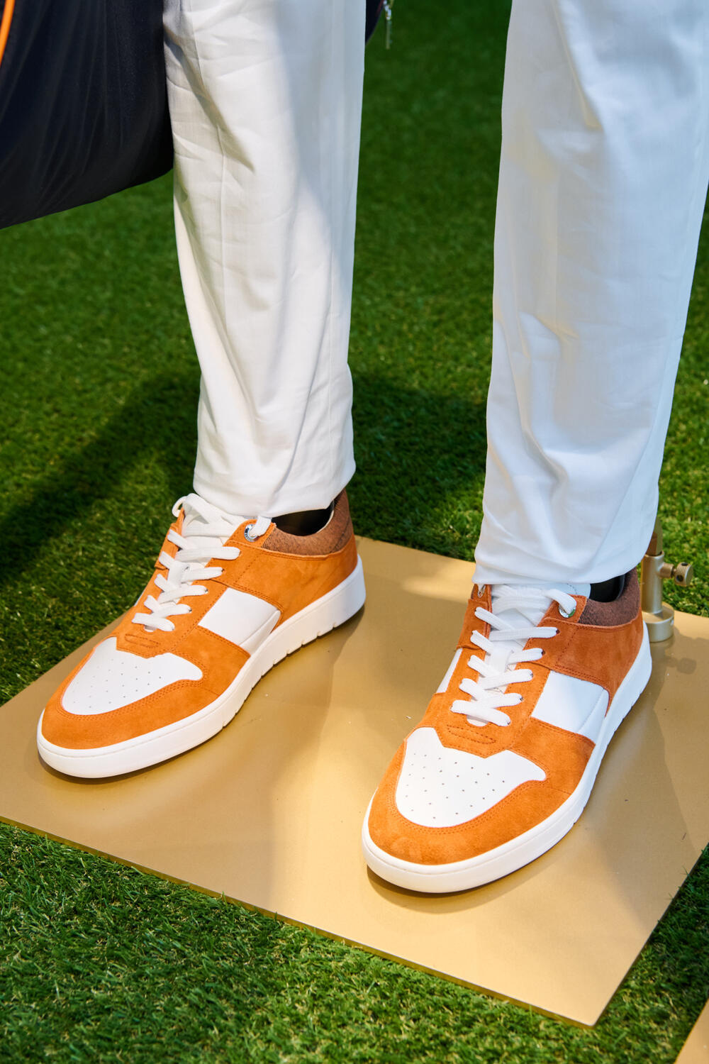 MOORER MEN SS 2026 - Foto #135