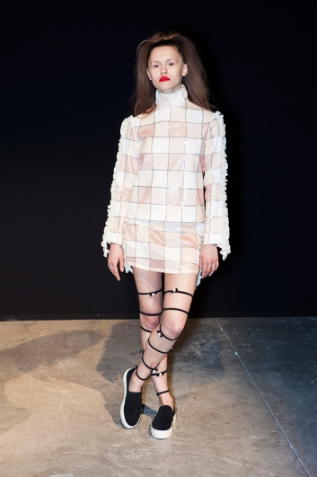 Fotoservizio/FW 2016-2017/WOMEN/ANNA K/DP2/12