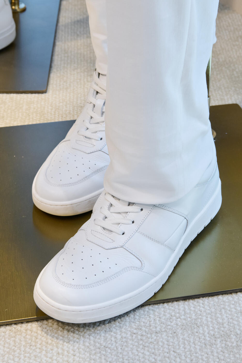 MOORER MEN SS 2026 - Foto #134