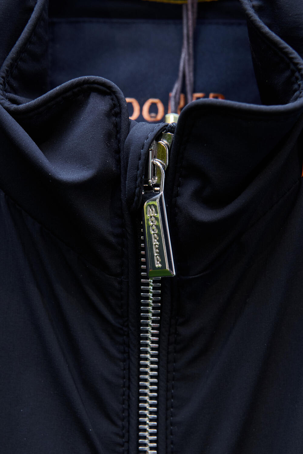 MOORER MEN SS 2026 - Foto #8