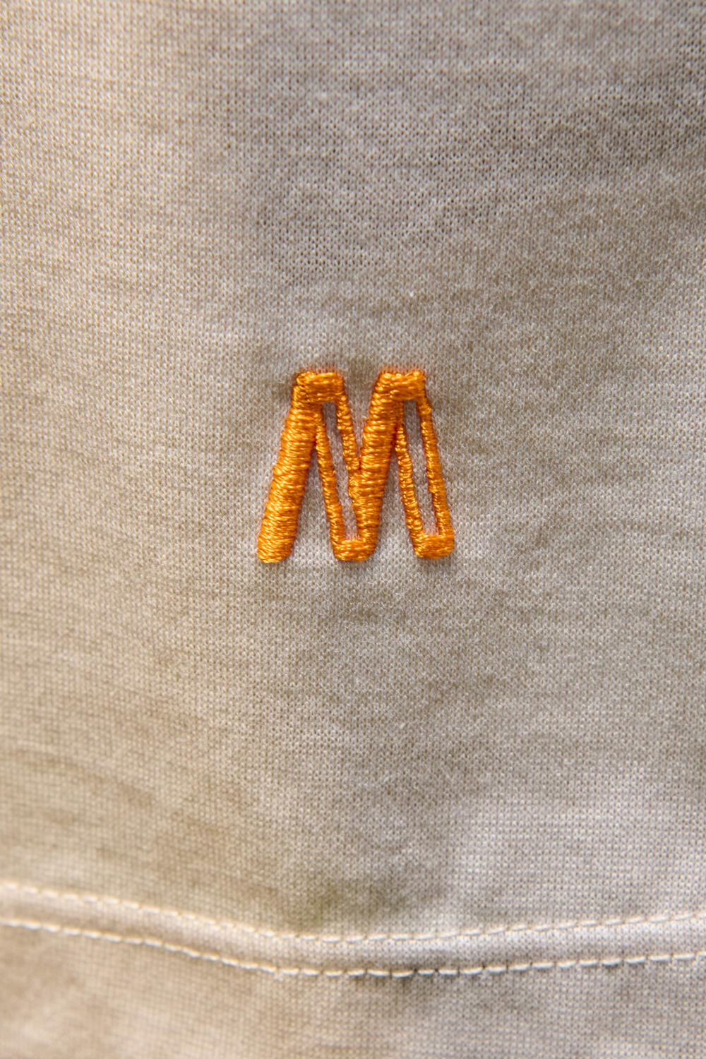 MOORER MEN SS 2026 - Foto #9