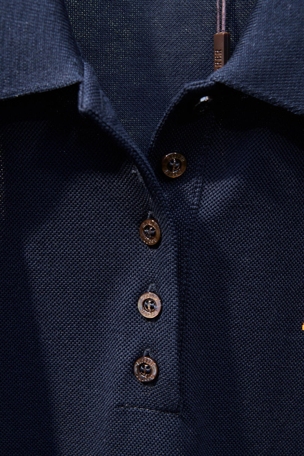 MOORER MEN SS 2026 - Foto #10