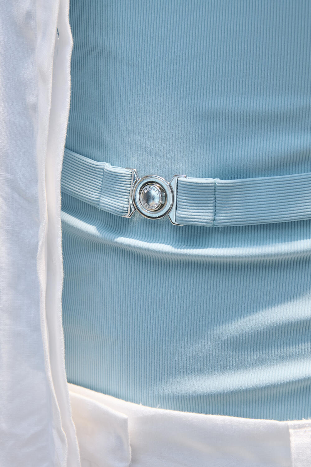 MOORER MEN SS 2026 - Foto #3