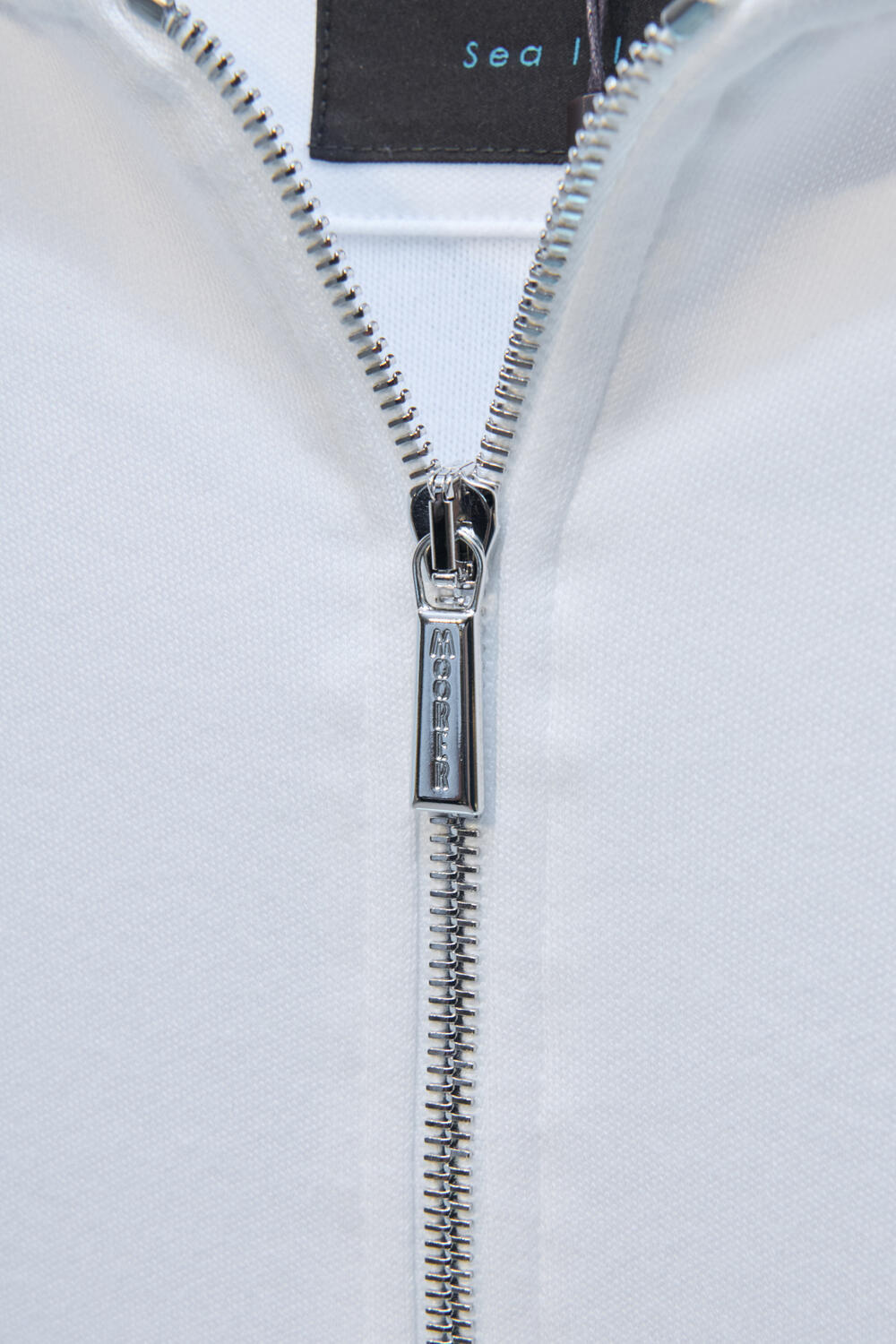 MOORER MEN SS 2026 - Foto #4