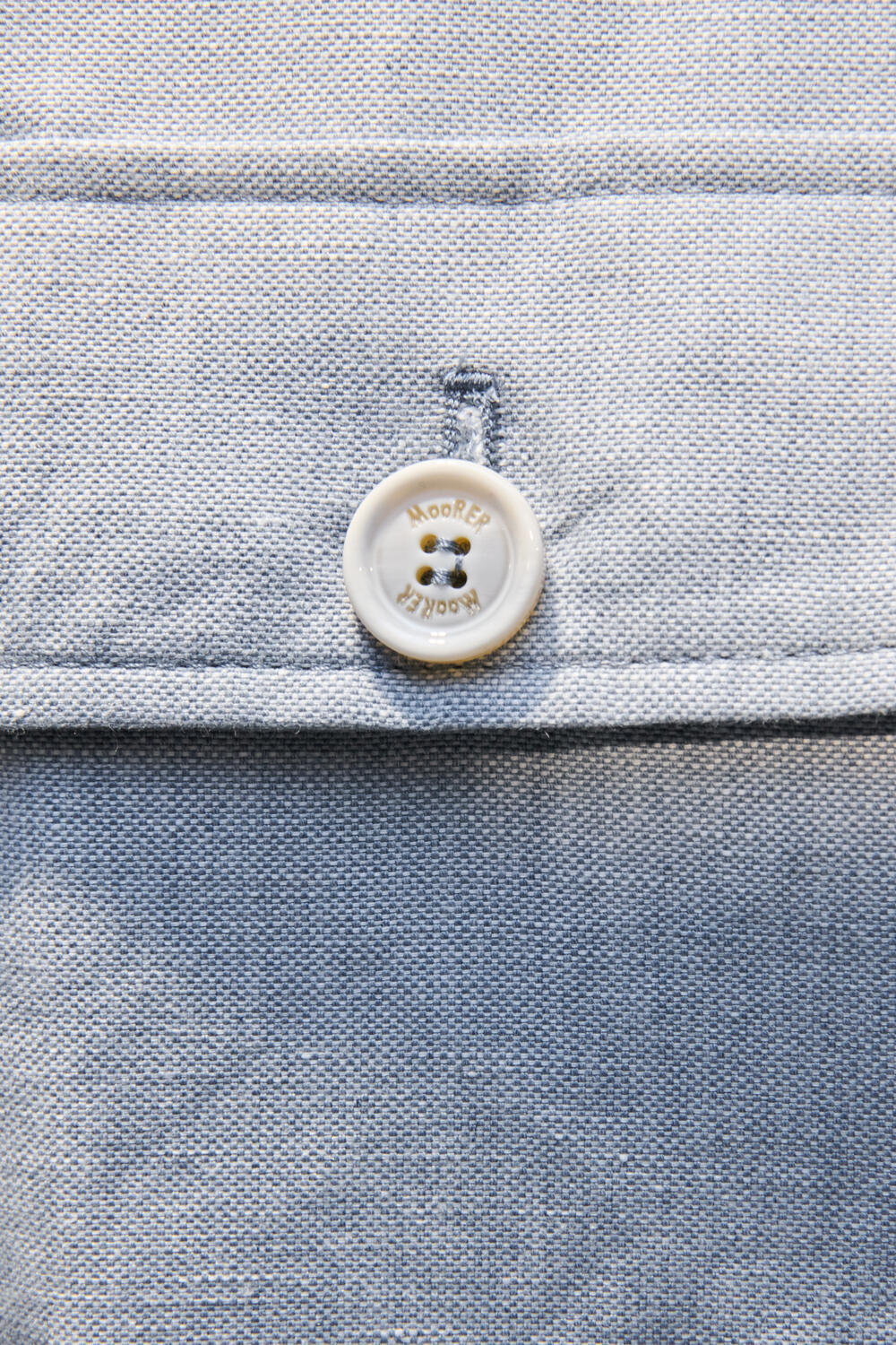 MOORER MEN SS 2026 - Foto #6