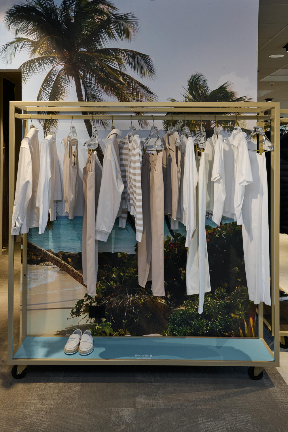 MOORER MEN SS 2026 - Foto #18