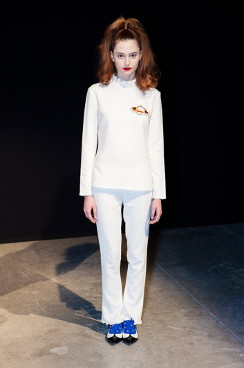 Fotoservizio/FW 2016-2017/WOMEN/ANNA K/DP2/16