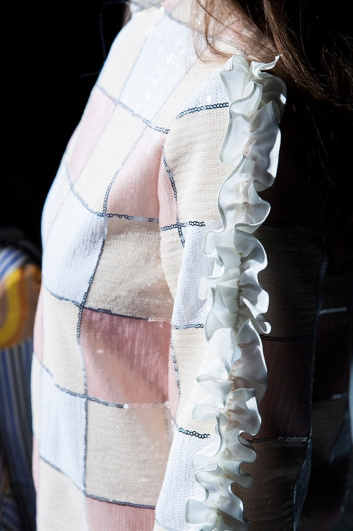 Fotoservizio/FW 2016-2017/WOMEN/ANNA K/DP2/17