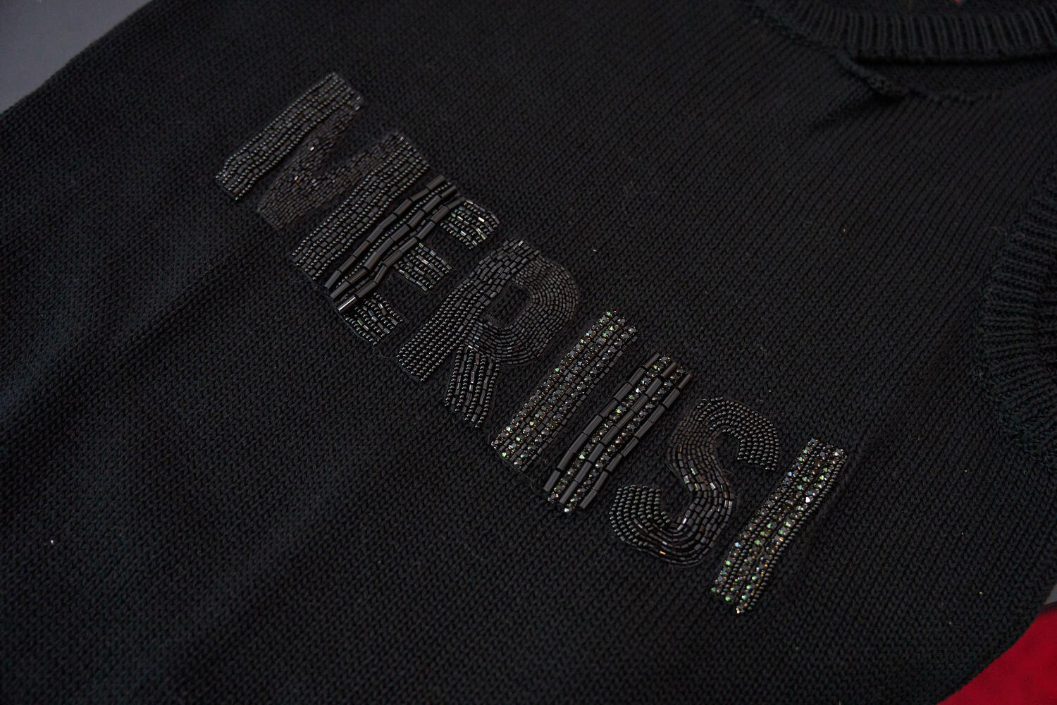 MERIISI MEN SS 2026 - Foto #11