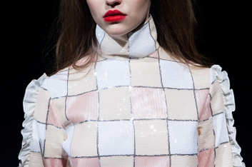 Fotoservizio/FW 2016-2017/WOMEN/ANNA K/DP2/18